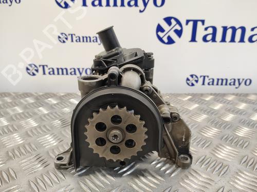 Other BMW X3 (E83) 2.0 sd | BP15670181O1