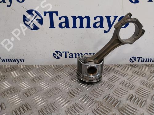 other-seat-leon-1p1-2005-2006-2007-2008-2009-2010-2011-2012-2013-28133003 main image