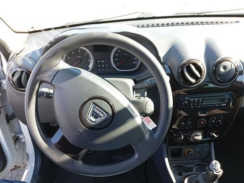 driver-airbag-dacia-duster-hs_-2010-2011-2012-2013-2014-2015-2016-2017-2018-33799769 main image