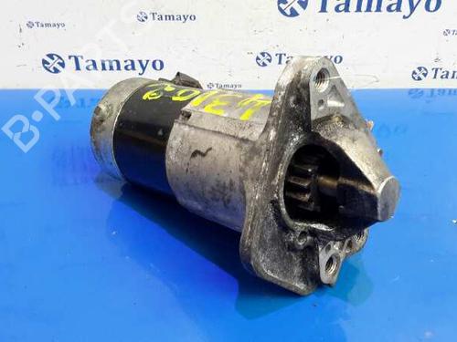 starter-renault-megane-ii-coupe-cabriolet-em01_-15-dci-em1e-8200584675a-m000t87881-2003-2004-2005-2006-2007-2008-2009-2010-5278970 main image