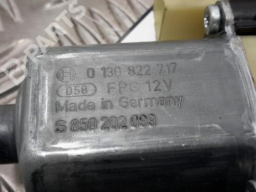 Front left window mechanism SEAT LEON (5F1)  | BP7517898C22 