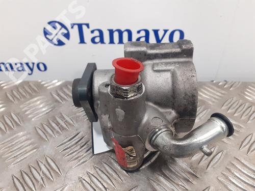 Steering pump IVECO DAILY IV Van 35C13 V, 35C13 V/P, 35S13 V, 35S13 V/P | BP8215687M99 