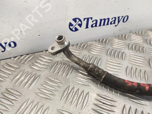 AC pipe PEUGEOT 308 SW I (4E_, 4H_)  | BP22191803M126 