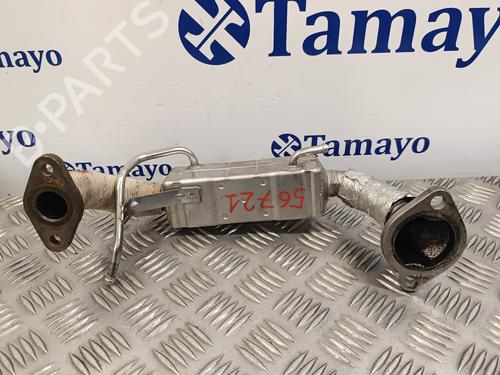 Egr MAZDA 6 Hatchback (GH)  | BP17145584M69 