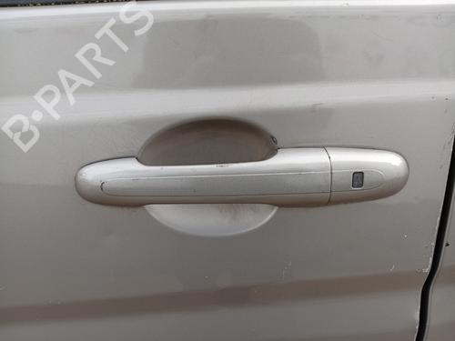 front-left-exterior-door-handle-mercedes-benz-viano-w639-2003-34716247 main image