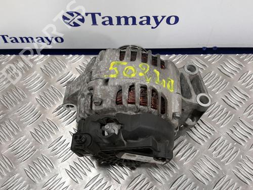 Alternator FORD FIESTA VI (CB1, CCN)  | BP7561911M7 