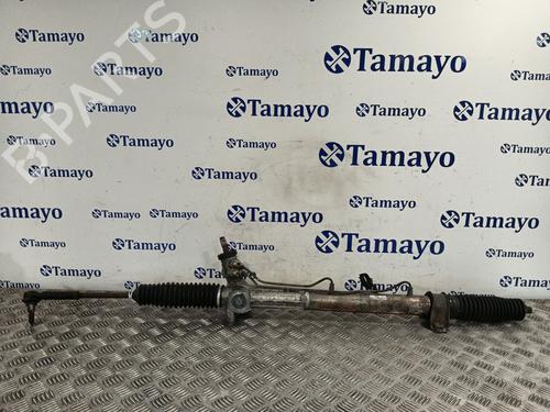Used Steering rack CITROËN JUMPER I Van (244) [2002-2026]  31696062