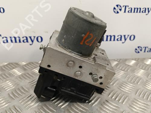 ABS pump PEUGEOT 807 (EB_)  | BP18951219M43 
