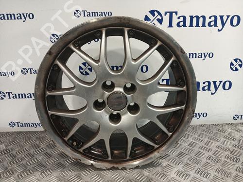 Used Rim SEAT CORDOBA (6L2) 1.4 TDI (75 hp) 30439293