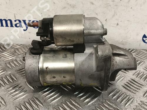 Starter OPEL ASTRA H GTC (A04) 1.7 CDTi (L08) | BP31880248M8 - Image 4