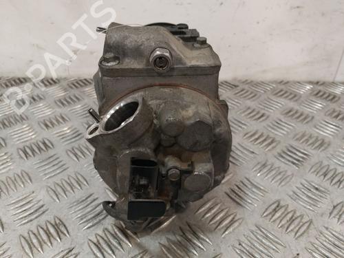 AC compressor SEAT IBIZA IV (6J5, 6P1) 1.6 TDI | BP37999976M34 - Image 6
