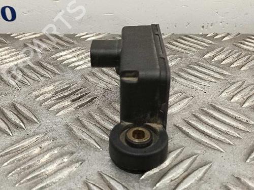 Elektronisk sensor MERCEDES-BENZ M-CLASS (W164)  | BP24642897M84 