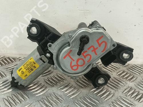 rear-wiper-motor-vw-tiguan-5n_-2007-2008-2009-2010-2011-2012-2013-2014-2015-2016-2017-2018-34545192 main image