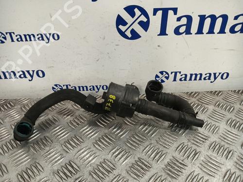 Used Other JAGUAR XE (X760) 2.0 D (180 hp) 30634142