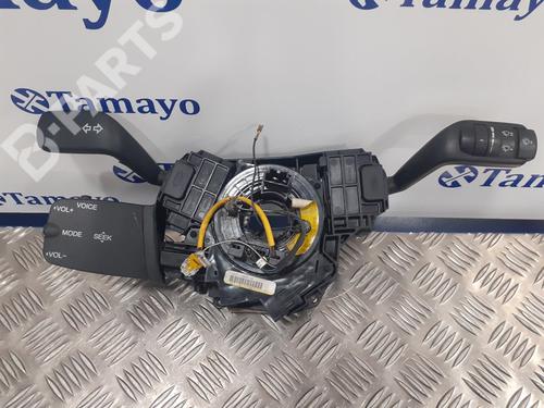 Used Switch FORD TRANSIT Van (FA_ _) 2.4 TDCi RWD (100 hp) 7916035