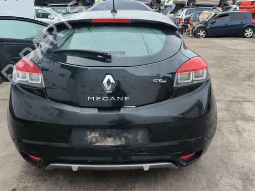 tailgate-lock-renault-megane-iii-coupe-dz01_-2008-2009-2010-2011-2012-2013-2014-2015-2016-40255480 main image