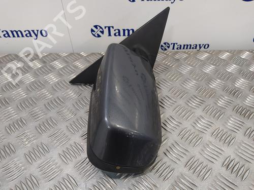 Right mirror BMW 3 (E46) 320 d | BP3198168C27 