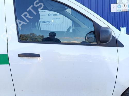 BP29970817C3 main image