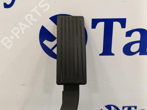 Pedal HYUNDAI i20 II (GB, IB)  | BP17812370I4 