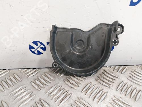 Timing cover VW T-CROSS (C11, D31)  | BP28116056M123 