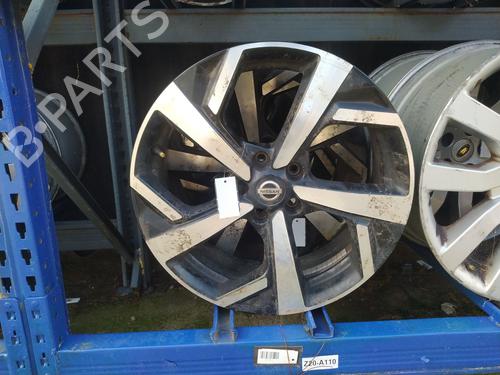 rim-nissan-qashqai-ii-j11-j11_-2013-39688432 main image