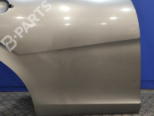 Right rear door SEAT TOLEDO III (5P2) 2.0 TDI 16V | BP11828116C5 