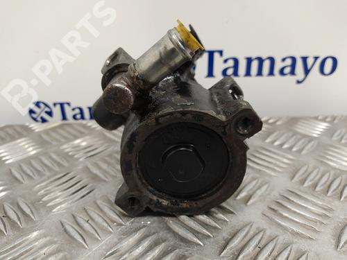 Steering pump FORD ESCORT V (AAL, ABL)  | BP9539217M99 