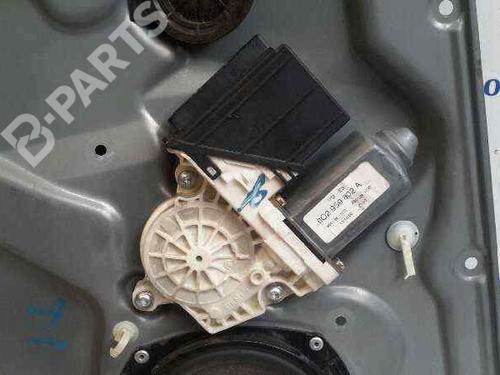 Front left window mechanism SEAT CORDOBA (6L2) 1.9 TDI | BP917859C22 