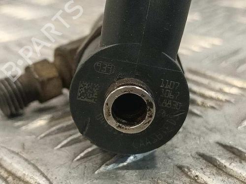 Injector OPEL CORSA D (S07)  | BP25754111M100 
