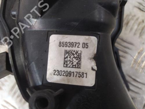 Intake manifold MINI MINI (F55) Cooper D | BP39645085M70 - Image 3