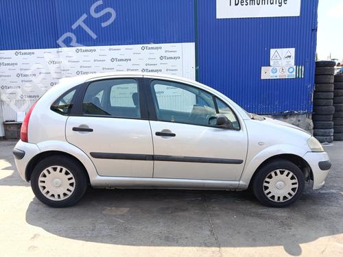 Switch CITROËN C3 I (FC_, FN_) 1.4 i | BP28132959I30 