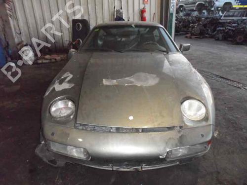 Exhaust system PORSCHE 928  | BP28861304M121 