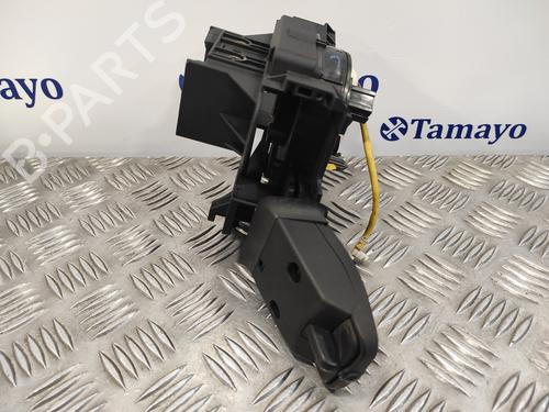 Squib airbag FORD FOCUS II (DA_, HCP, DP) 1.6 Ti | BP15059898C102 