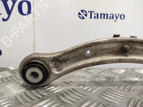 Left rear suspension arm AUDI Q7 (4LB) 3.0 TDI quattro | BP18106403M14 