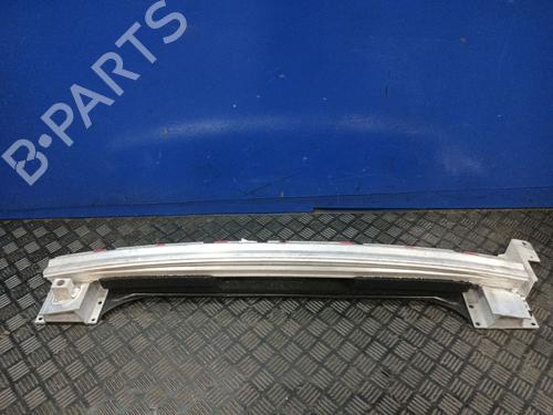 Used Rear bumper reinforcement MINI MINI (R50, R53) [2001-2006]  29509904