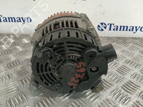 Generator FIAT SCUDO Bus (220_) 2.0 JTD | BP30793827M7