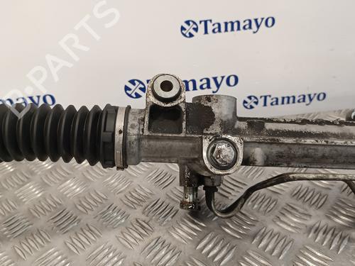 Steering rack PEUGEOT BIPPER (AA_)  | BP17146485M22 