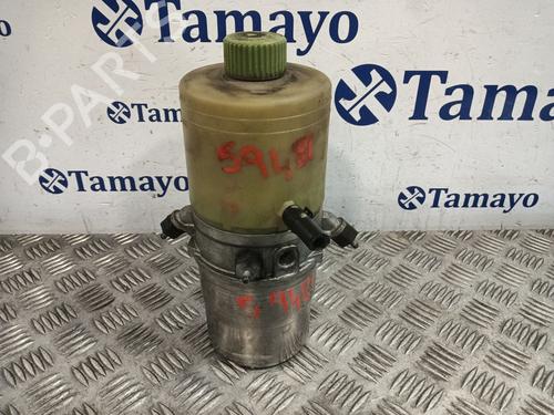 Servopumpe VW POLO IV (9N_, 9A_) 1.4 TDI | BP29921355M99