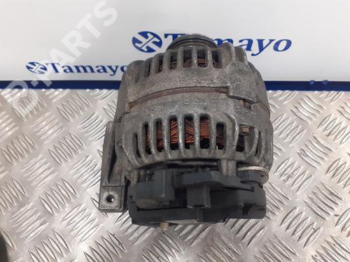 Generator VOLVO S80 I (184) D5 | BP2536752M7 