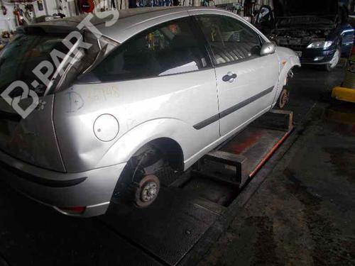 Left taillight FORD FOCUS I (DAW, DBW) 1.8 TDCi | BP107683C34 