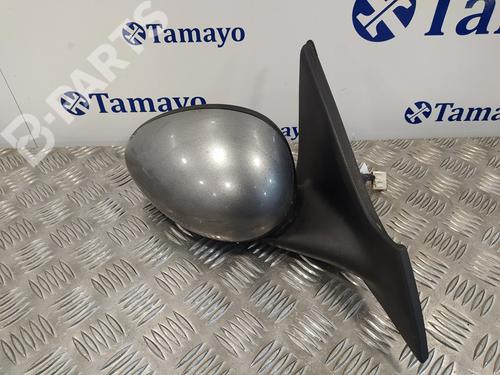 Right mirror ALFA ROMEO GT (937_) 1.9 JTD (937CXN1B) | BP8884257C27 