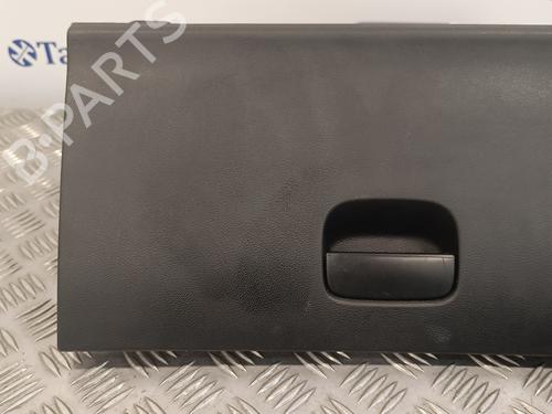 Glove box PEUGEOT 308 I (4A_, 4C_) 1.6 HDi | BP17196947C95 