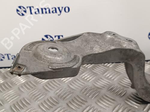 Engine mount BMW 3 (E46) 320 d | BP16125581M89 