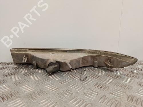Right front indicator NISSAN INTERSTAR Van (X70) dCi 115 | BP33236444C33 - Image 2
