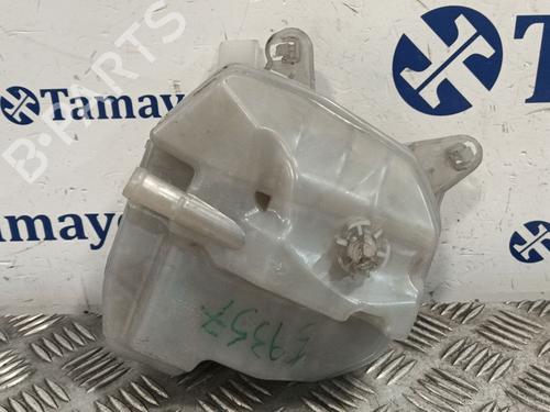 Expansion tank SEAT IBIZA V (KJ1, KJG) 1.5 TSI | BP29309327C120 