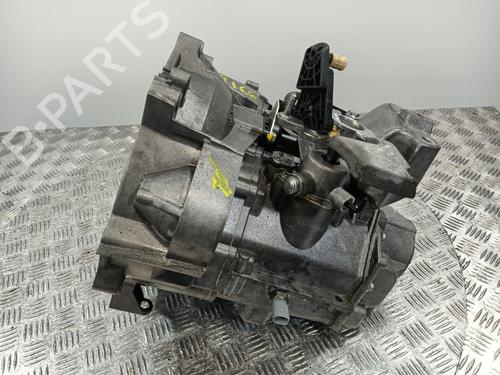 Gearbox VW EOS (1F7, 1F8) 1.4 TSI | BP34441269M3 - Image 2
