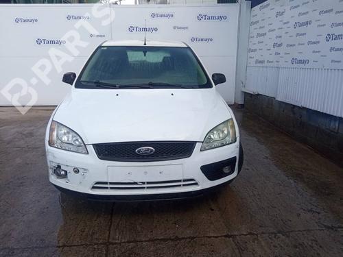 Starter FORD FOCUS II (DA_, HCP, DP) 1.6 TDCi | BP7538290M8 
