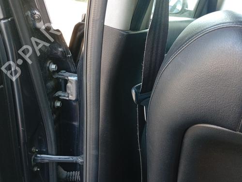 Sikkerhedssele foran venstre Sikkerhedssele foran venstre HONDA ACCORD VII (CL, CN) 2.2 i-CTDi (CN1) (140 hp) 36597284 36597284