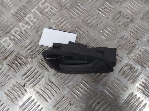 Front right interior door handle FORD TRANSIT COURIER B460 Box Body/MPV 1.5 TDCi | BP37640999I14 - Image 3