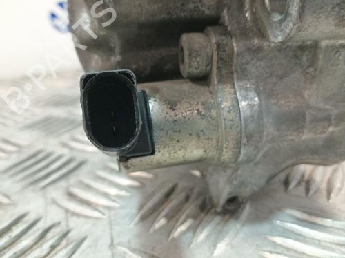 AC compressor VW GOLF V (1K1) 1.9 TDI | BP32227811M34  - Image 6